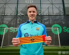 巴萨核心球员被曝转会传闻，引球迷热议，任何中心电影软件.的简单介绍