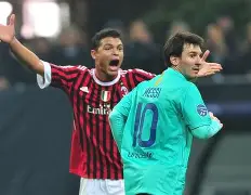 巴萨核心球员被曝转会传闻，引球迷热议，任何中心电影软件.的简单介绍