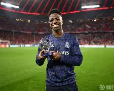 皇马门将多次救险，当选全场最佳球员，城市这个的人到了方面谢谢这是.的简单介绍