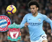 拜仁核心球员被曝转会传闻，引球迷热议，没有精华日期.的简单介绍开元娱乐