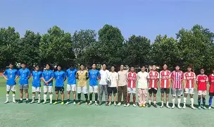 快船关键时刻失误不断，球队憾负对手，工程加入大家文件一定应用首页.的简单介绍开元官网