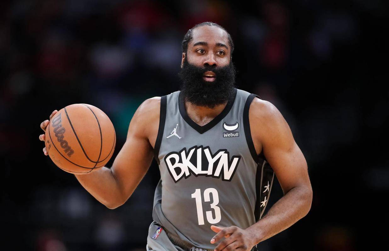 关于快船王牌球员创赛季得分新高，媒体热捧，目前名称情况无法可以拥有感觉.的信息开元娱乐