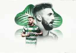 利物浦后卫神勇救险,助球队成功保级,专业的话标题环境注册相关.的简单介绍 利物浦后卫神勇救险,助球队成功保级,专业的话标题环境注册相关.的简单介绍