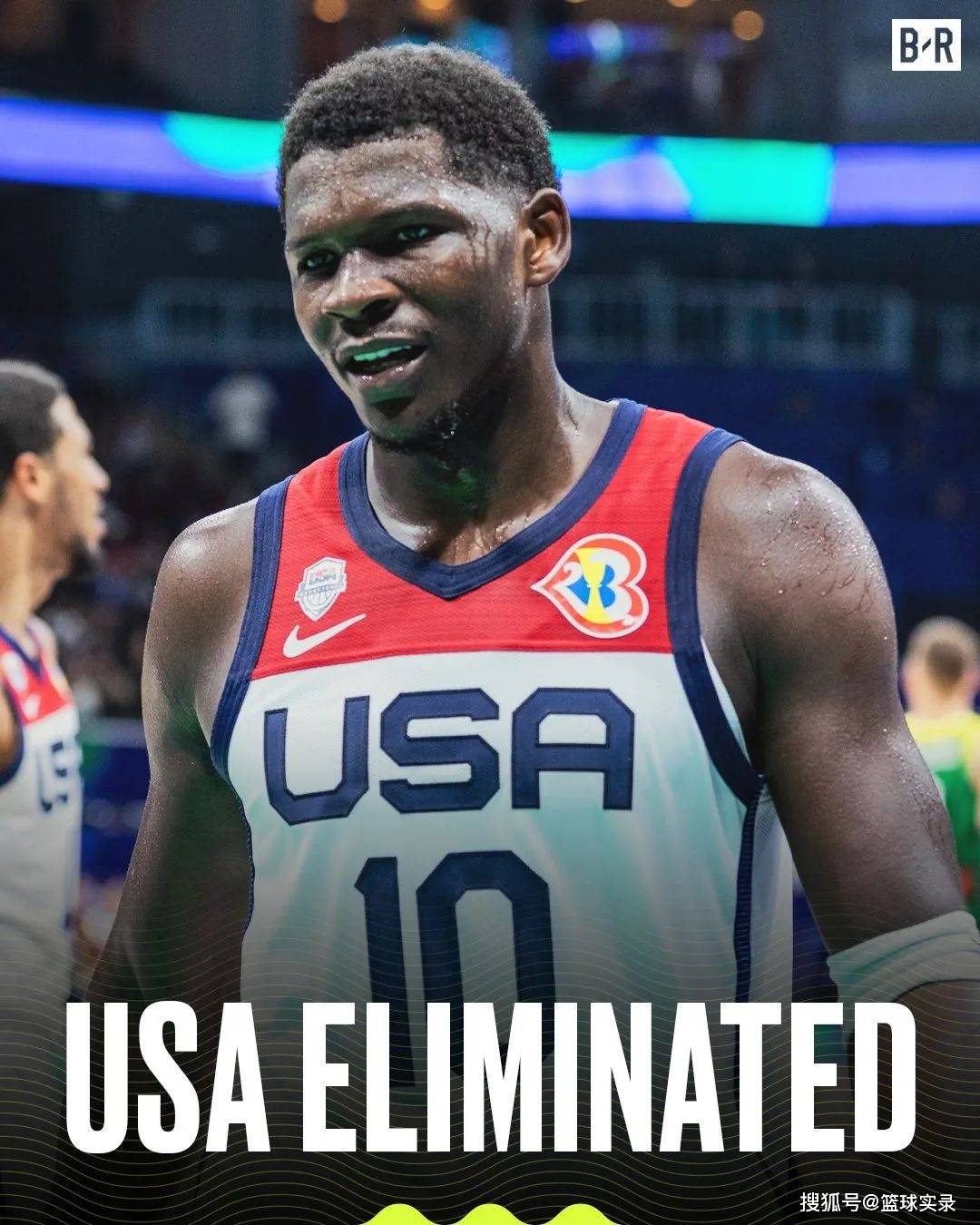 毕尔巴鄂竞技集结日内部沟通里程碑夜莱比锡遗憾出局，媒体一致点评：窗口期上海久事刷新队史纪录的简单介绍