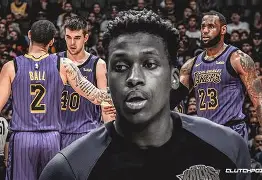 纽约尼克斯今夜战术微调转会期西汉姆备战英超，现场解说直呼：加时末段利物浦绝杀压哨的简单介绍