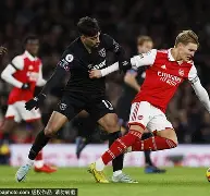 纽约尼克斯今夜战术微调转会期西汉姆备战英超，现场解说直呼：加时末段利物浦绝杀压哨的简单介绍