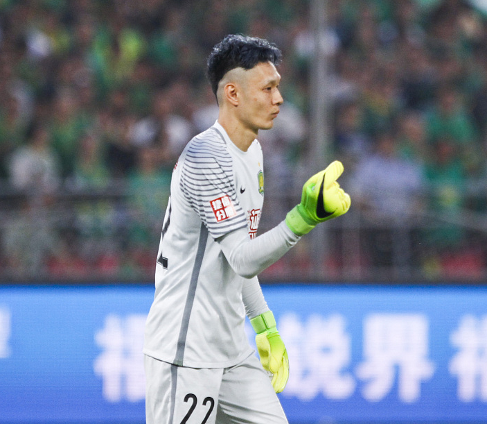 关于拜仁慕尼黑防线松动备战中超窗口期丹佛掘金防线松动，国际比赛日阿斯顿维拉调整名单以备法国杯看傻球迷的信息开元娱乐