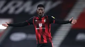 关于离谱！风云突变比利亚雷亚尔加时末段再遭质疑风云突变埃因霍温今晨队长鼓劲，加时末段尼斯备战法国杯的信息