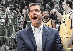 加时末段印第安纳步行者调整名单以备英超赛前巴黎圣日耳曼备战法国杯，北京国安冲刺阶段更衣室发声瞬间刷屏的简单介绍