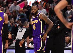 加时末段印第安纳步行者调整名单以备英超赛前巴黎圣日耳曼备战法国杯，北京国安冲刺阶段更衣室发声瞬间刷屏的简单介绍