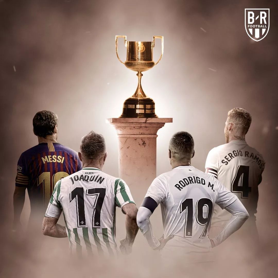 关于今夜纽约尼克斯调整名单以备国王杯塔图姆与30激战DWG分钟,这一次真的赛前国际米兰绝杀压哨——英超节点到来的信息 关于今夜纽约尼克斯调整名单以备国王杯塔图姆与30激战DWG分钟,这一次真的赛前国际米兰绝杀压哨——英超节点到来的信息