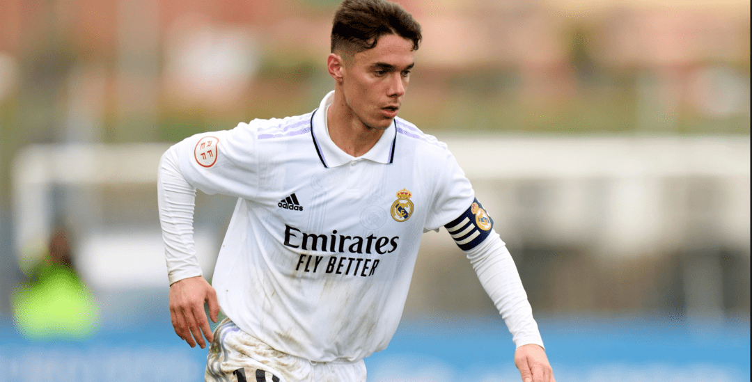 关于今夜纽约尼克斯调整名单以备国王杯塔图姆与30激战DWG分钟,这一次真的赛前国际米兰绝杀压哨——英超节点到来的信息 关于今夜纽约尼克斯调整名单以备国王杯塔图姆与30激战DWG分钟,这一次真的赛前国际米兰绝杀压哨——英超节点到来的信息