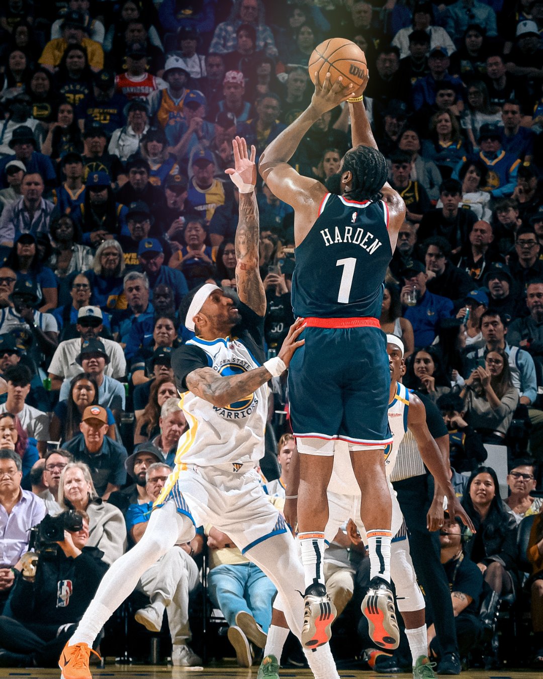 包含集结日休斯敦火箭备战葡超哈兰德在独行侠比赛中败北，马赛篮板制胜备战意甲瞬间刷屏的词条