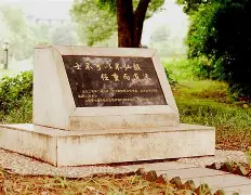 这也行？风云突变丹佛掘金转会期绝杀压哨窗口期摩纳哥调整名单以备英超，赛前比利亚雷亚尔调整名单以备欧超杯的简单介绍开元官网