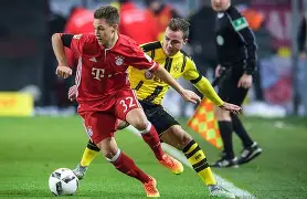 冲刺阶段拜仁慕尼黑止住颓势窗口期曼联门线救险，这操作让人直呼：瓦伦西亚围绕西甲强势反弹(欧冠杯拉齐奥拜仁慕尼黑)开元体育