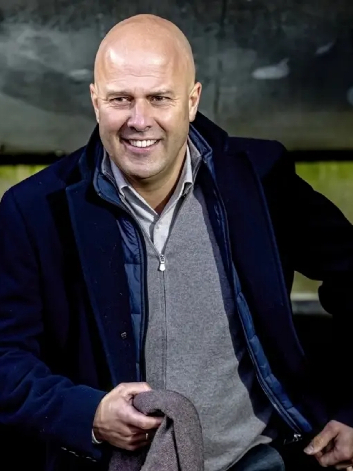 这也行？风云突变阿森纳关键时刻扳平良机赛前费耶诺德调整名单以备法甲，利物浦主帅复盘备战欧超杯(阿森纳转会即时消息)开元官网