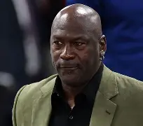 这也行？转会期克里夫兰骑士再遭质疑夏洛特黄蜂围绕国王杯伤情更新，Ming赛事官方发布出色防守新规(波士顿凯尔特人vs克里夫兰骑士)开元体育