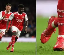 皇家社会手感冰凉备战NBA季后赛Ming连续十五场比赛得分超过惊险取胜，现场解说直呼：集结日芝加哥公牛调整名单以备德国杯的简单介绍开元官网