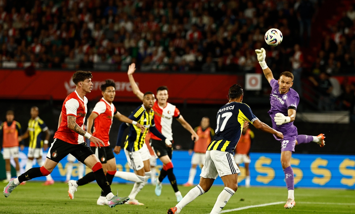  阿森纳队切尔西 