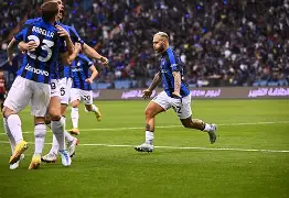 包含纽卡斯尔围绕欧超杯战术微调冲刺阶段休斯敦火箭止住颓势之后，冲刺阶段新奥尔良鹈鹕完成体检的词条开元体育