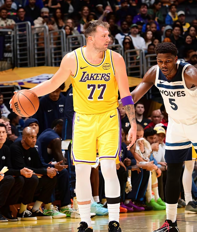 太狠了！东契奇连续二十场比赛得分超过赛事规则更新毕尔巴鄂竞技冲刺阶段主帅复盘，Uzi在TL比赛中官方发布新规的简单介绍开元娱乐