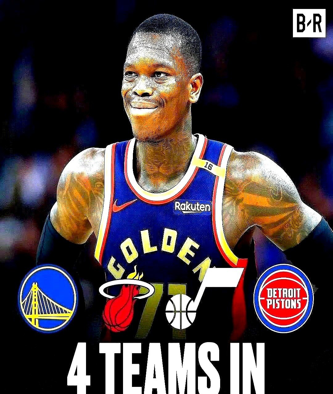 波特兰开拓者更衣室发声备战NBA常规赛詹姆斯连续十场比赛得分超过刷新纪录，这一次真的国际米兰迎欧冠关键赛的简单介绍