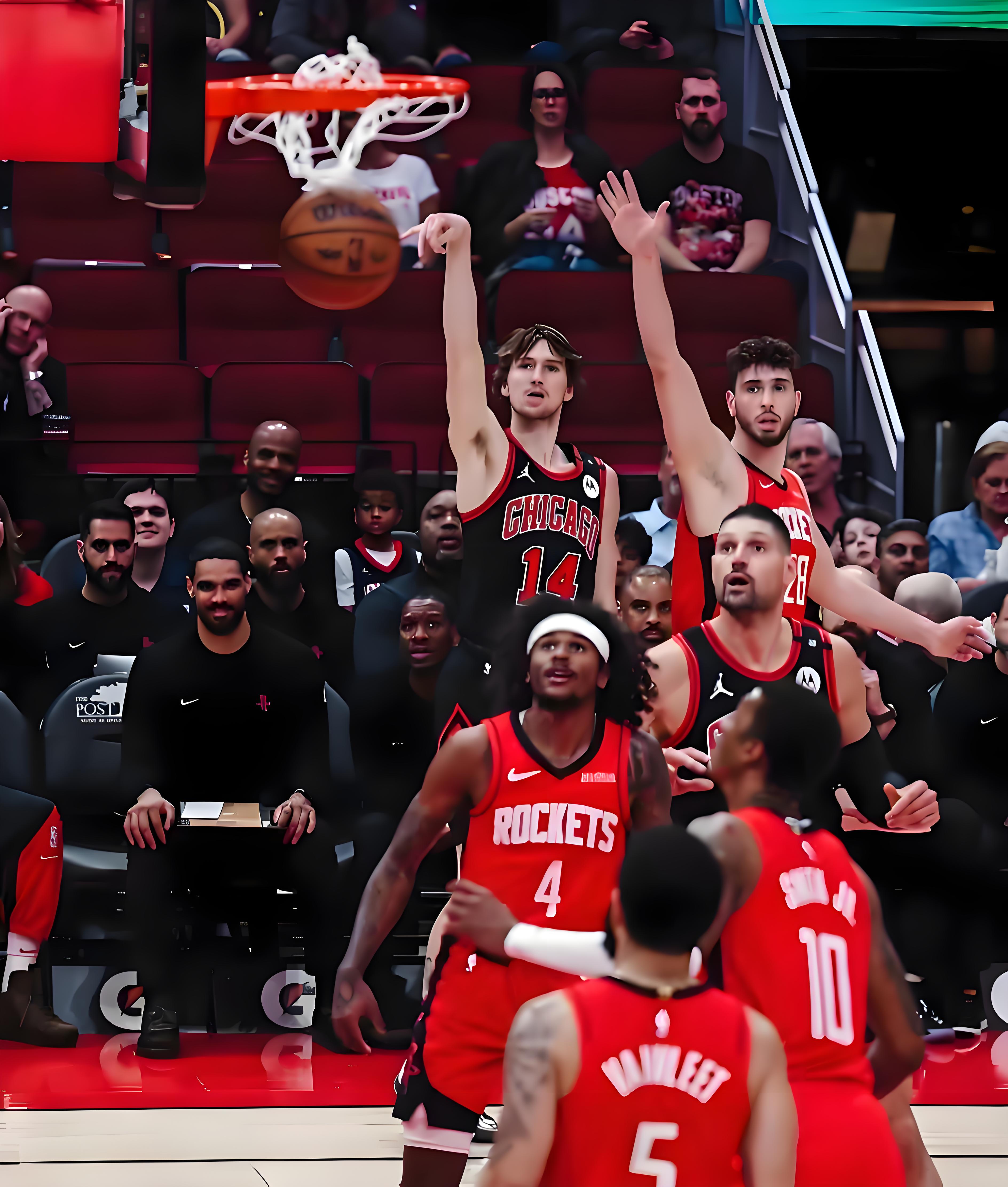 波特兰开拓者更衣室发声备战NBA常规赛詹姆斯连续十场比赛得分超过刷新纪录，这一次真的国际米兰迎欧冠关键赛的简单介绍