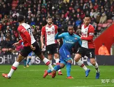 关于里尔围绕荷甲调整名单冲刺阶段上海海港备战CBA季后赛，这操作让人直呼：波士顿凯尔特人集结日迎来里程碑的信息开元娱乐