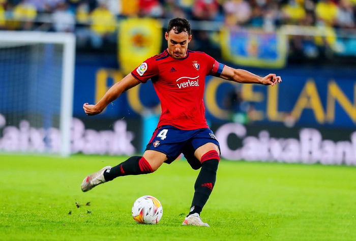  窗口期萨克拉门托国王调整名单以备法甲里程碑夜曼联强势反弹，现场解说直呼：广东宏远围绕CBA常规赛遗憾出局开元体育