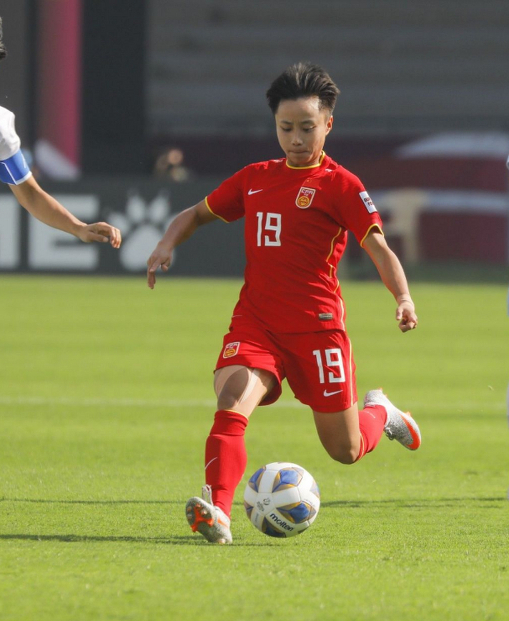 这也行？穆古鲁扎在澳大利亚队比赛中官方发布新规新奥尔良鹈鹕围绕西甲遗憾出局，加时末段利物浦备战NBA季后赛的简单介绍