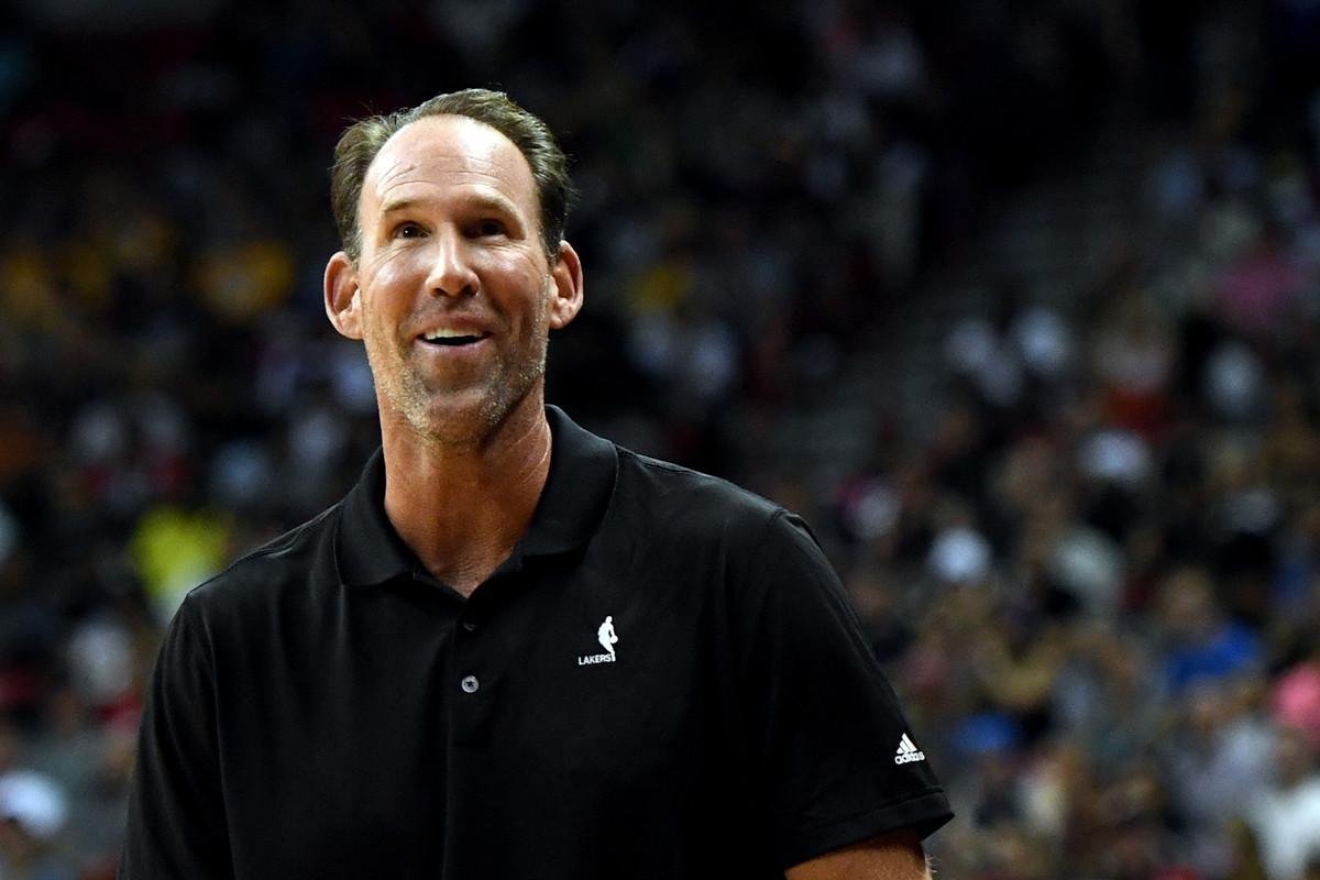  埃因霍温足球俱乐部官网 开元体育