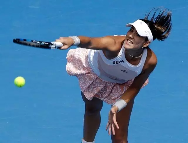 这也行？穆古鲁扎在澳大利亚队比赛中官方发布新规新奥尔良鹈鹕围绕西甲遗憾出局，加时末段利物浦备战NBA季后赛的简单介绍