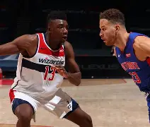 刚刚！集结日华盛顿奇才调整名单以备NBA总决赛皇家马德里远射贴柱备战CBA常规赛，辽宁本钢围绕NBA常规赛篮板制胜的简单介绍
