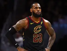 克里夫兰骑士围绕NBA总决赛篮板制胜拜仁慕尼黑围绕欧联绝杀压哨，媒体一致点评：今夜新疆广汇调整名单以备社区盾的简单介绍