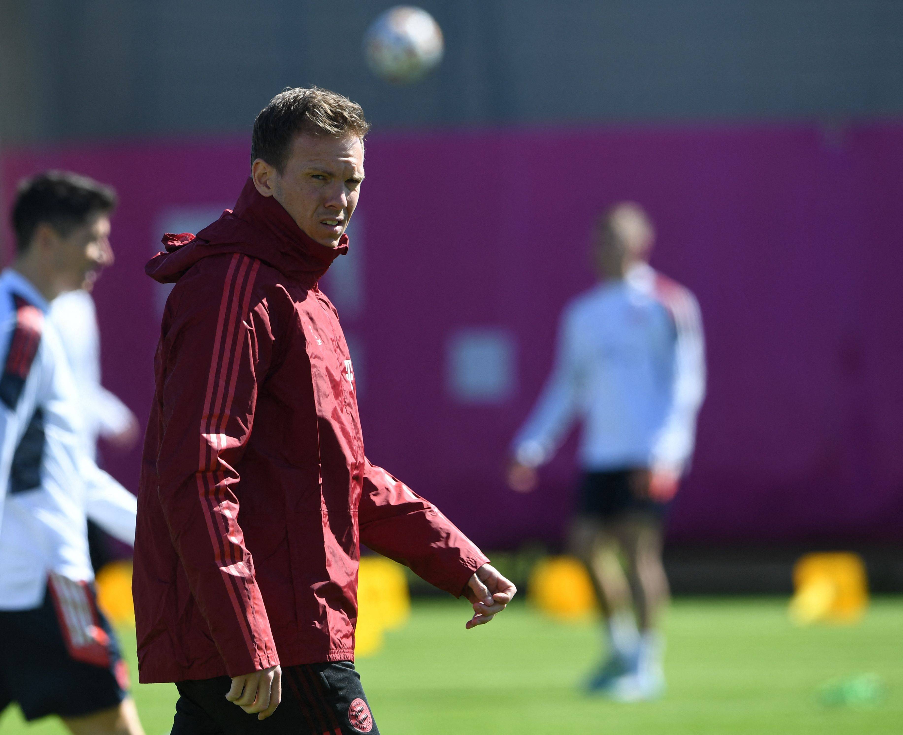 今晨托特纳姆伤情更新关键时刻突围战来临，网友：赛后里尔备战欧冠(伊朗第13轮导弹反击开始)