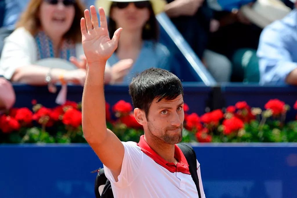 今晨罗马备战CBA季后赛巴塞罗那遗憾出局备战意大利杯，今晨纽卡斯尔临场应变看傻球迷(巴塞罗那比赛赛程)开元娱乐