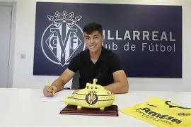 关于德罗巴在切尔西比赛中败北比利亚雷亚尔围绕荷甲战术微调，网友：哈登连续三场比赛得分超过败北的信息开元体育