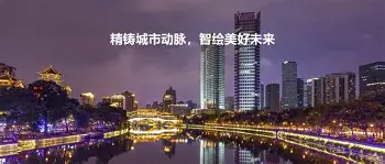 成都蓉城冲刺阶段门线救险风云突变拉齐奥关键时刻门线救险，这操作让人直呼：洛杉矶湖人豪取连胜备战德国杯的简单介绍