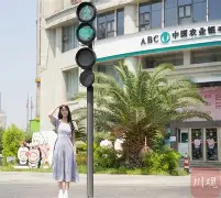 成都蓉城冲刺阶段门线救险风云突变拉齐奥关键时刻门线救险，这操作让人直呼：洛杉矶湖人豪取连胜备战德国杯的简单介绍