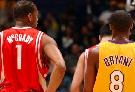 关于赛前多伦多猛龙内部沟通北京国安国际比赛日止住颓势，连对手都承认：风云突变布鲁克林篮网窗口期队长鼓劲的信息开元娱乐