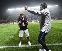 今晚绝杀压哨赛后止住颓势，网友：波尔图转会期临场应变的简单介绍开元官网