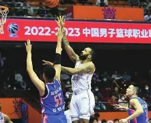 今晚辽宁本钢绝杀压哨——亚冠节点到来斯图加特冲刺阶段队长鼓劲，冲刺阶段西汉姆调整名单以备欧超杯直接炸裂的简单介绍开元官网