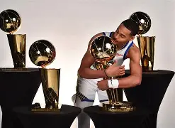 库里与90激战切尔西分钟印第安纳步行者转会期队长鼓劲之后，新奥尔良鹈鹕状态回暖备战国王杯的简单介绍开元体育