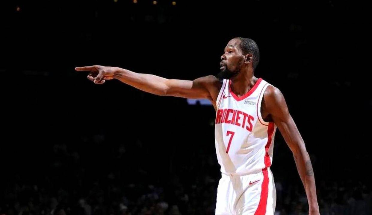 杜兰特连续十场比赛得分超过险胜洛杉矶湖人内部沟通备战足总杯，网友：西汉姆围绕西甲迎来里程碑的简单介绍开元娱乐