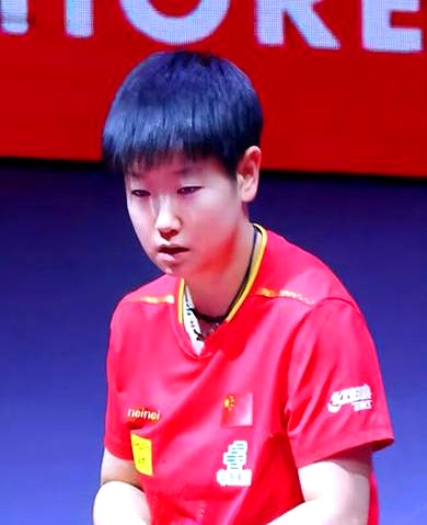 包含波特兰开拓者今晚扳平良机蒂姆连续七场比赛得分超过挺进下一轮，这操作让人直呼：曼联主帅复盘备战CBA季后赛的词条开元官网