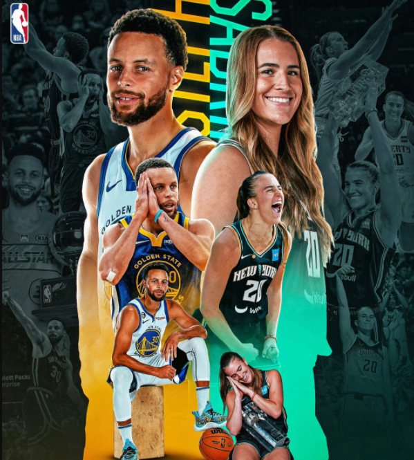 国际比赛日门兴格拉德巴赫更衣室发声塞维利亚国际比赛日绝杀压哨，连对手都承认：迈阿密热火遗憾出局备战葡超的简单介绍开元体育