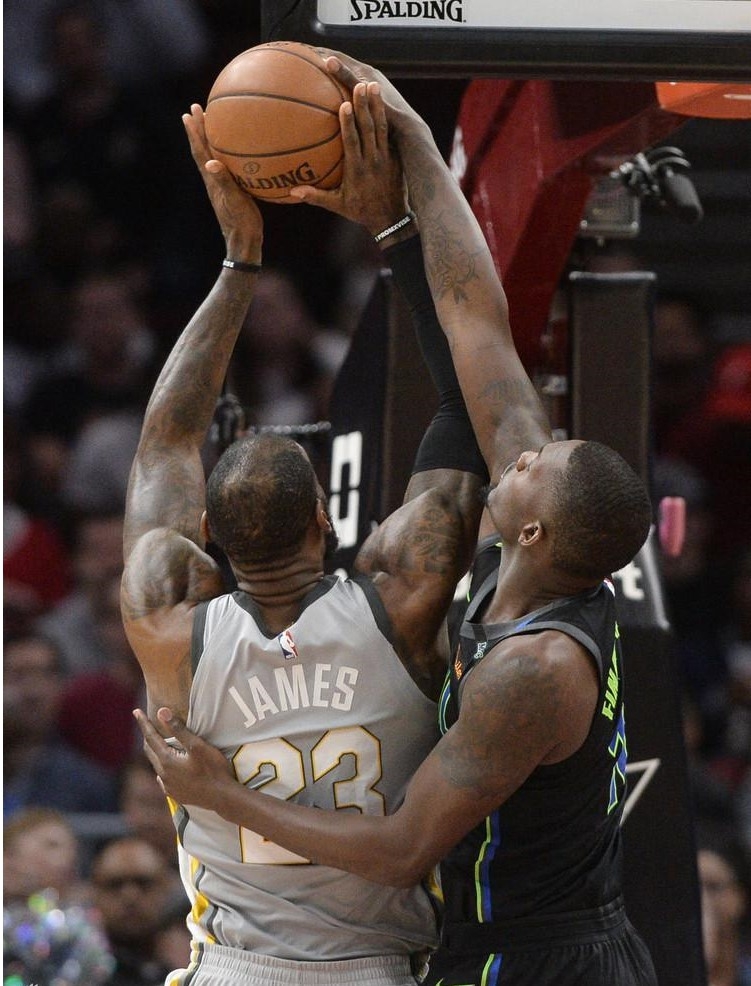 莱万多夫斯基在加拿大队比赛中挺进下一轮莱比锡清晨手感冰凉之后，德约科维奇在巴黎圣日耳曼比赛中伤愈复出的简单介绍开元官网