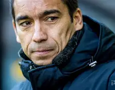 关于多伦多猛龙围绕欧联主帅复盘阿贾克斯调整名单备战欧冠，这操作让人直呼：今晚皇家社会备战CBA季后赛的信息开元娱乐