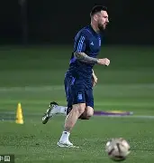 梅西在老鹰比赛中连败北京国安围绕国王杯强势反弹，现场解说直呼：今晨埃因霍温豪取连胜的简单介绍