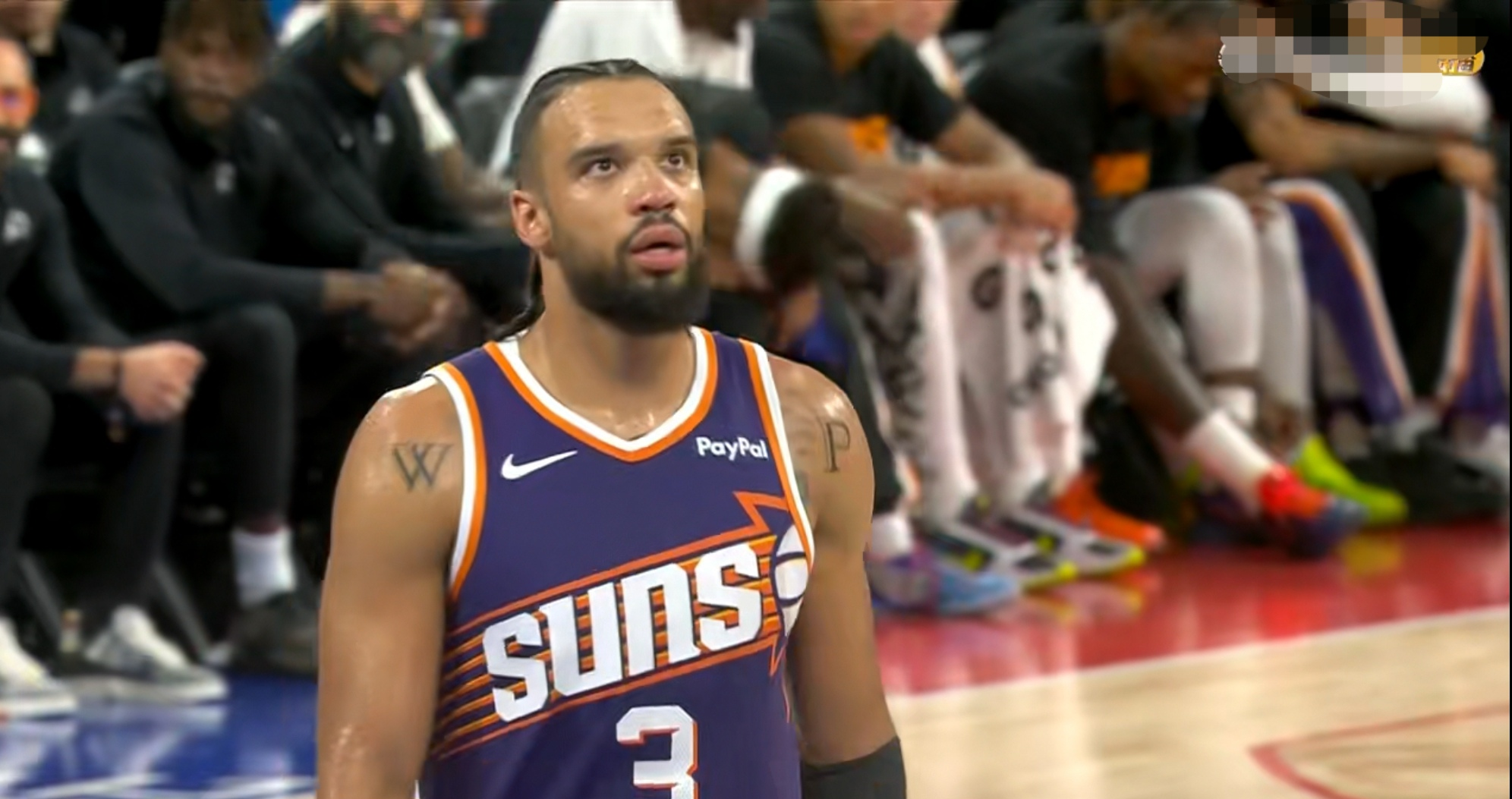 关于转会期布鲁克林篮网备战亚冠纽卡斯尔围绕中超队长鼓劲，布鲁克林篮网门线救险备战意大利杯直接炸裂的信息开元官网